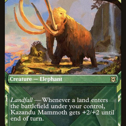 305-kazandumammothkazanduvalley-a