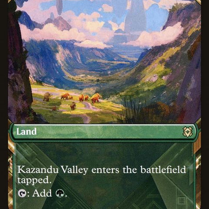 305-kazandumammothkazanduvalley-b