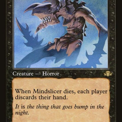 305-mindslicer
