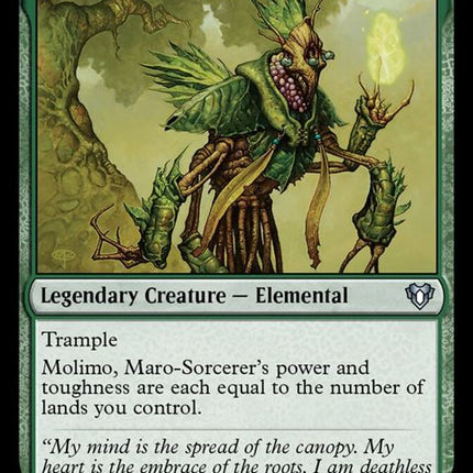 305-molimomarosorcerer