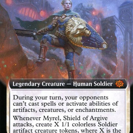 305-myrelshieldofargive