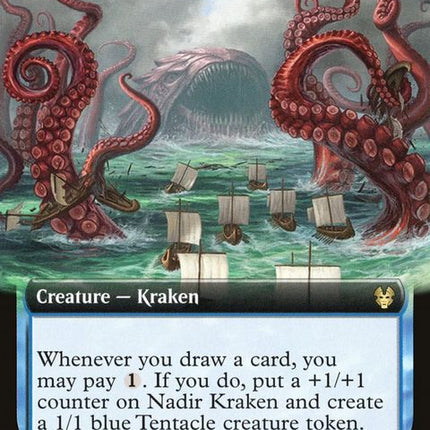 305-nadirkraken