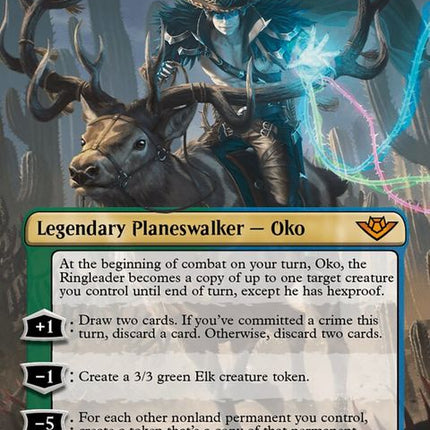305-okotheringleader