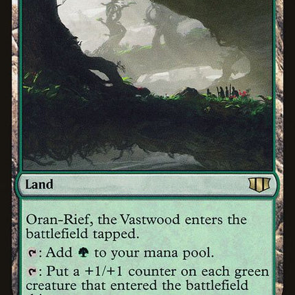305-oranriefthevastwood