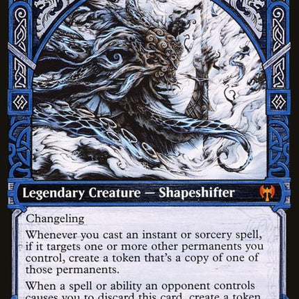 305-orvartheallform