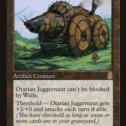 305-otarianjuggernaut