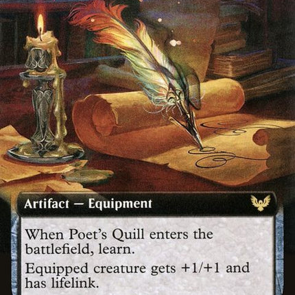 305-poetsquill