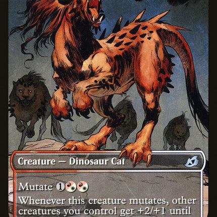 305-regalleosaur