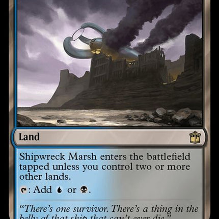 305-shipwreckmarsh