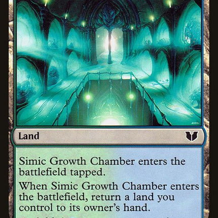 305-simicgrowthchamber