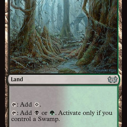 305-taintedwood