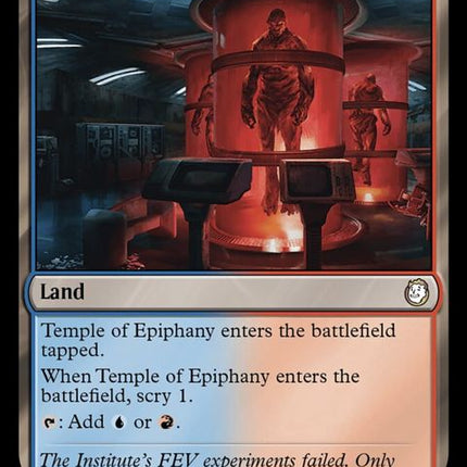 305-templeofepiphany