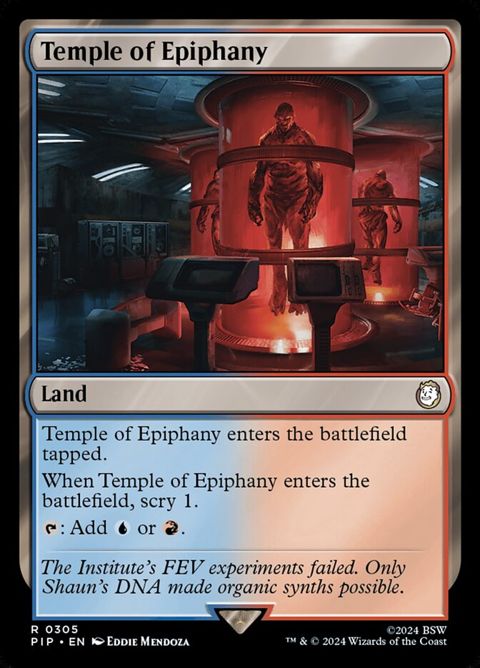 305-templeofepiphany