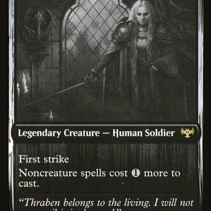 305-thaliaguardianofthraben
