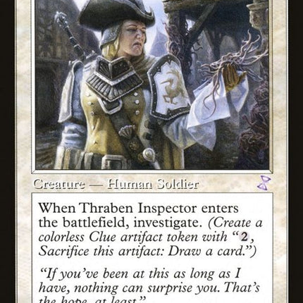 305-thrabeninspector