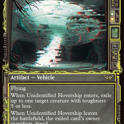 305-unidentifiedhovership