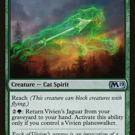 305-viviensjaguar