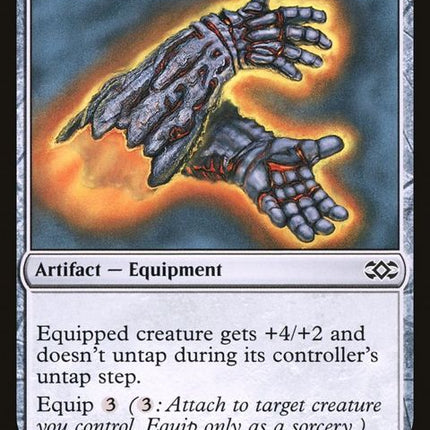 305-vulshokgauntlets