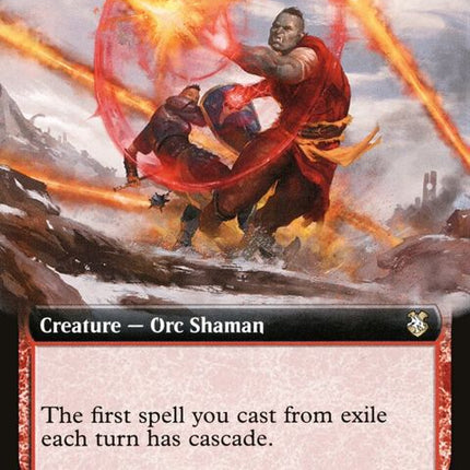 305-wildmagicsorcerer