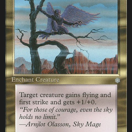 305-wingsofaesthir
