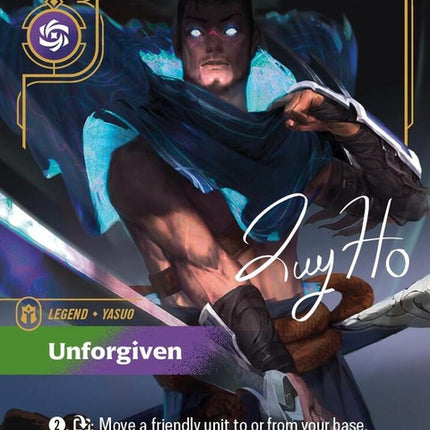 305*-yasuounforgivensignature