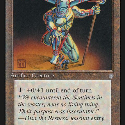 306-adarkarsentinel