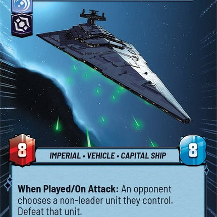 306-avenger-huntingstardestroyer-a