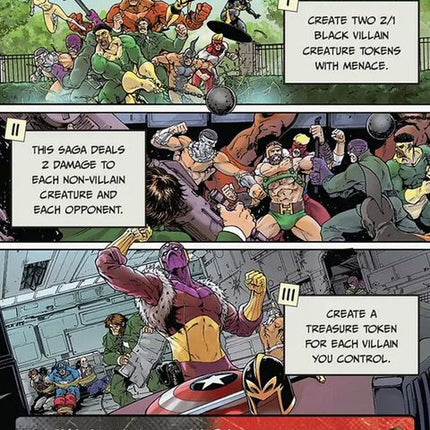 306-avengersundersiege