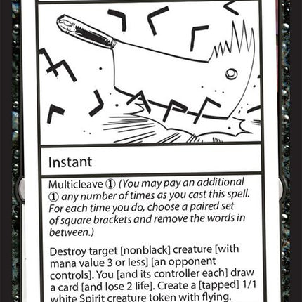 306-cleaverblow