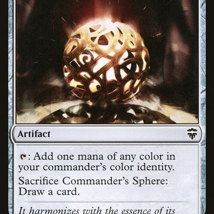 306-commanderssphere
