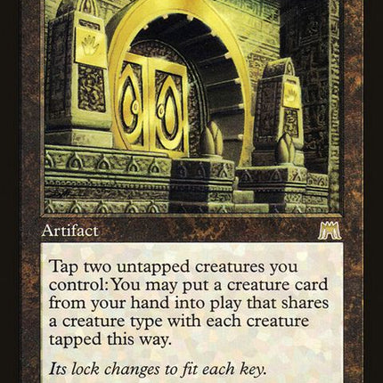 306-crypticgateway