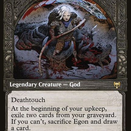 306-egongodofdeaththroneofdeath