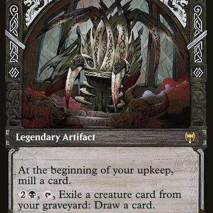 306-egongodofdeaththroneofdeath