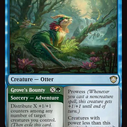 306-elusiveottergrovesbounty-a