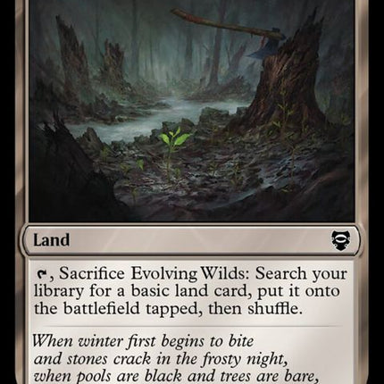 306-evolvingwilds