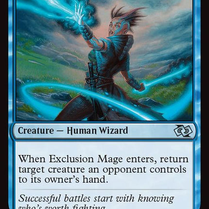 306-exclusionmage