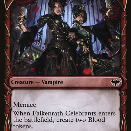 306-falkenrathcelebrants