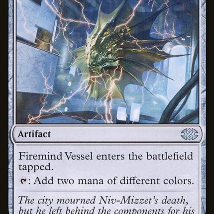 306-firemindvessel
