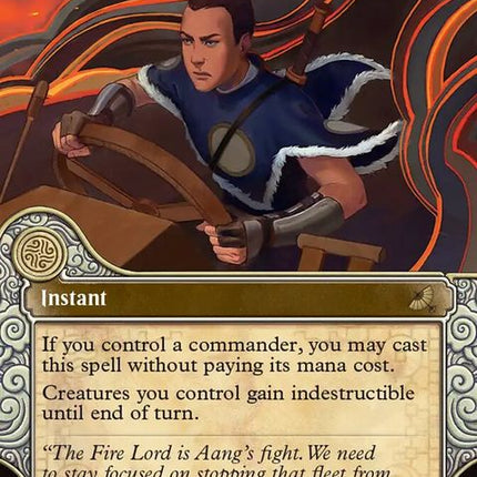 306-flawlessmaneuver