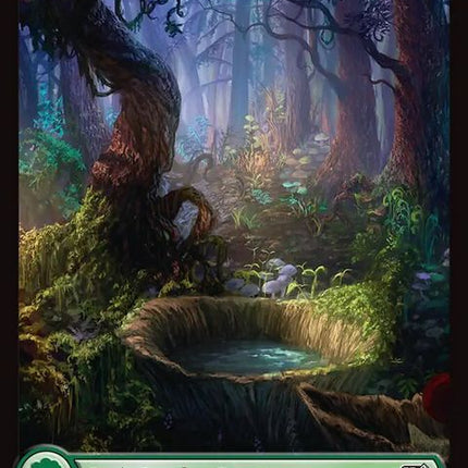 306-forest