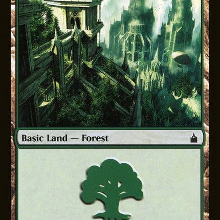 306-forest
