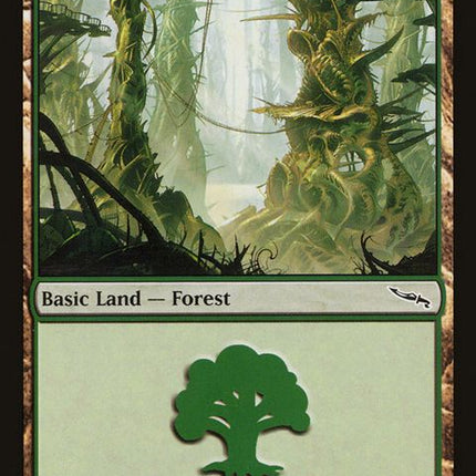 306-forest