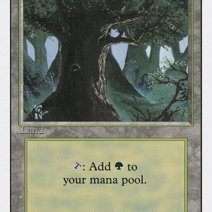 306-forest