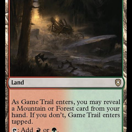 306-gametrail