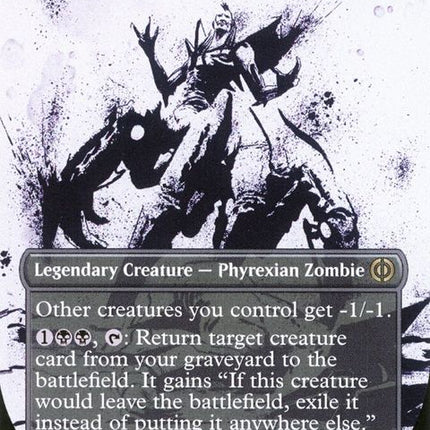 306-geththaneofcontracts