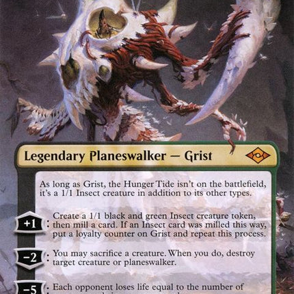 306-gristthehungertide