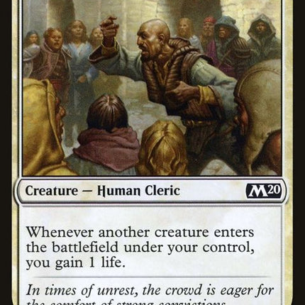 306-impassionedorator
