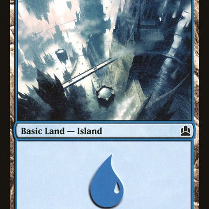306-island