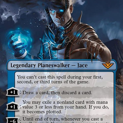 306-jacereawakened