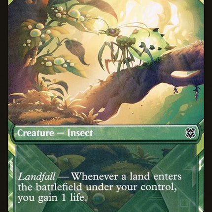 306-kazandunectarpot